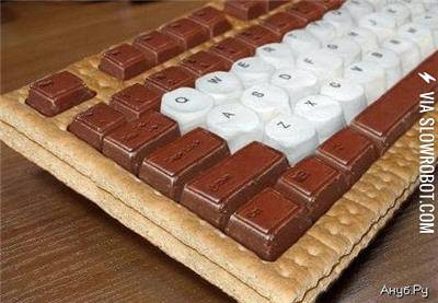 You+should+do+s%26%238217%3Bmore+typing.