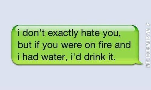 I+don%26%238217%3Bt+exactly+hate+you%26%238230%3B