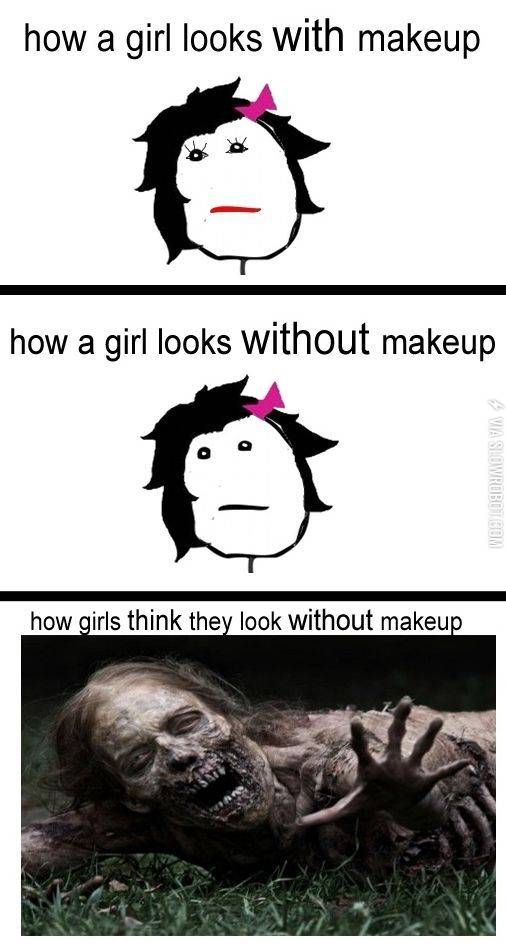How+girls+think+they+look%26%238230%3B