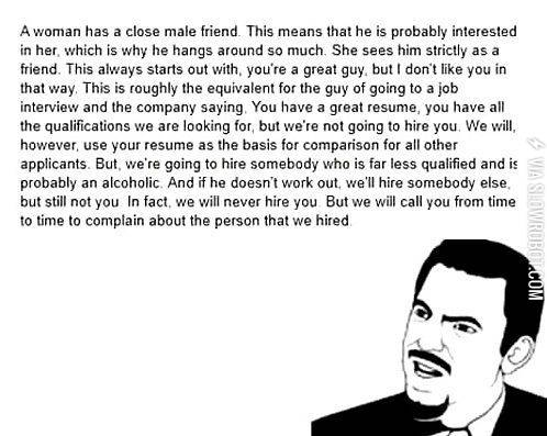 Problems+with+the+friend+zone.