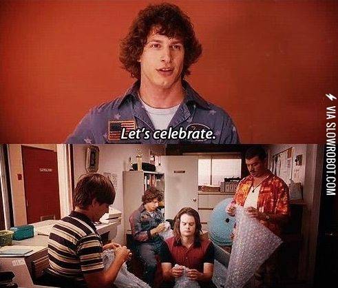 Let%26%238217%3Bs+celebrate.