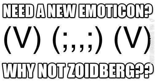 Need+a+new+emoticon%3F
