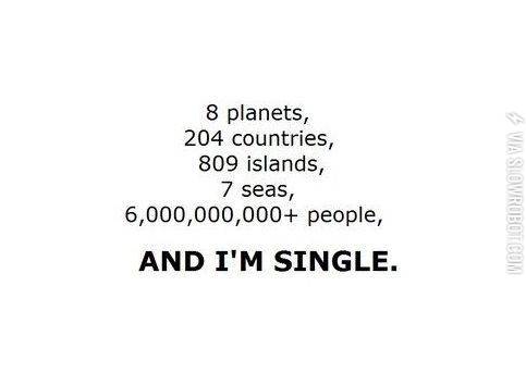 What+are+the+odds%3F%21