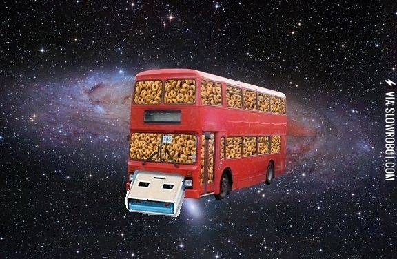 Universal+Cereal+Bus.