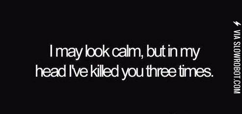 I+may+look+calm%26%238230%3B