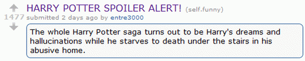 Harry+Potter+spoiler+alert.