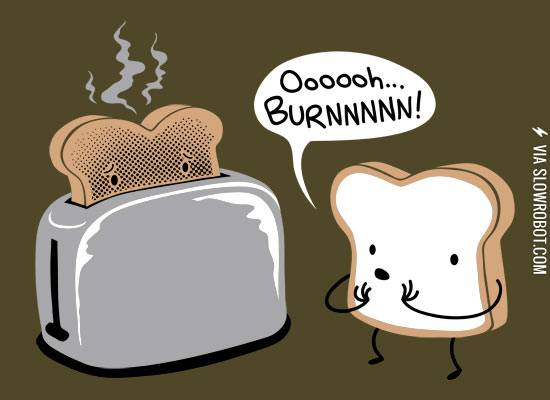 Oooooh%26%238230%3B+BURNNNNN%21