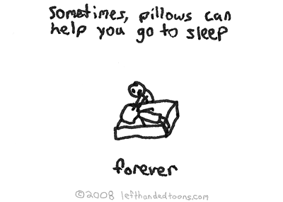 Sometimes+pillows+can+help+you+go+to+sleep%26%238230%3B