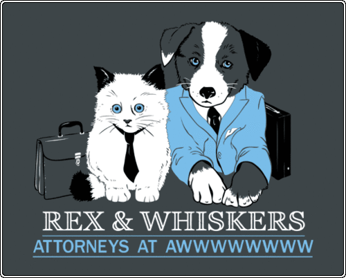 Attorneys+at+awwwwwwwww.