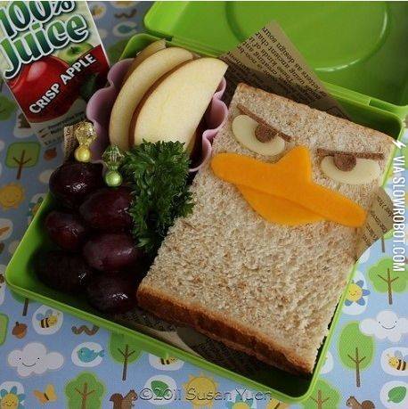 Awesome+mom+is+awesome.