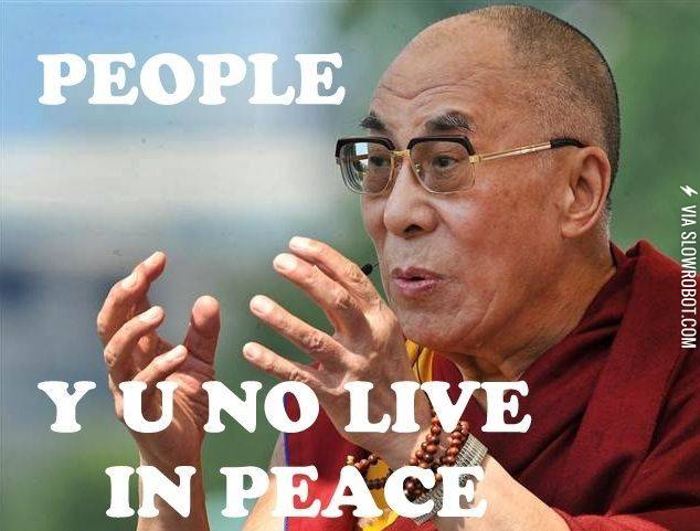 Y+U+NO+LIVE+IN+PEACE%3F