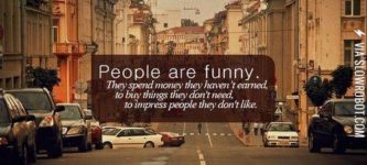 People+are+funny.