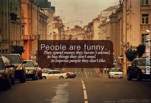 People+are+funny.