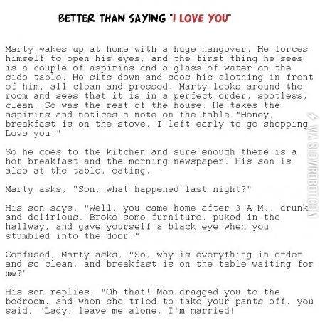 How+to+stay+married.