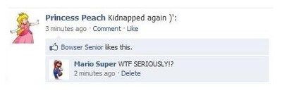 Kidnapped+again%26%238230%3B