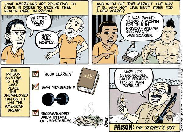 Prison%3A+The+secret%26%238217%3Bs+out.