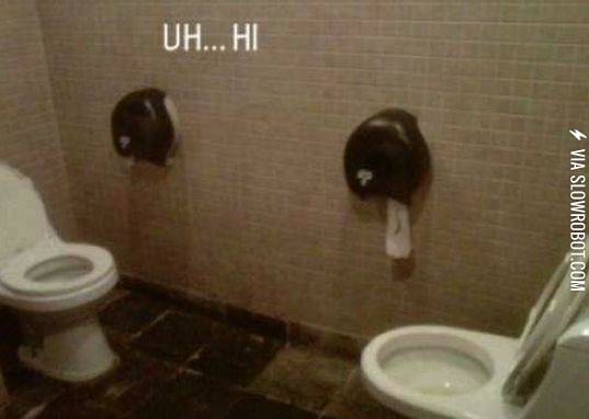 Dueling+toilets.