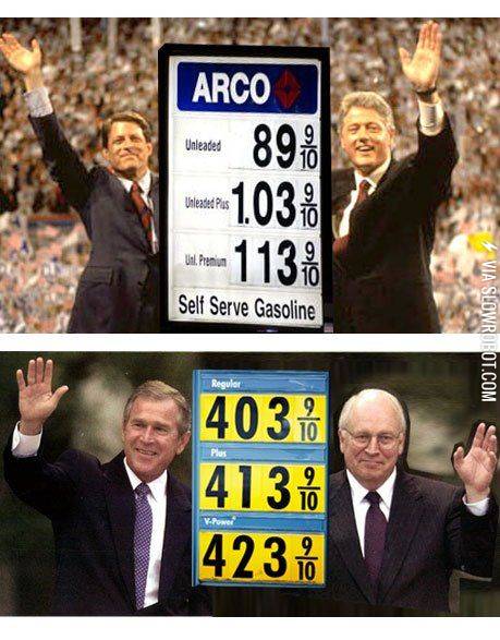 Thanks+Bush%26%238230%3B