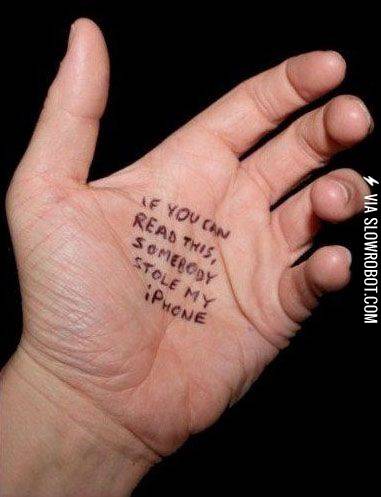 If+you+can+read+this%26%238230%3B