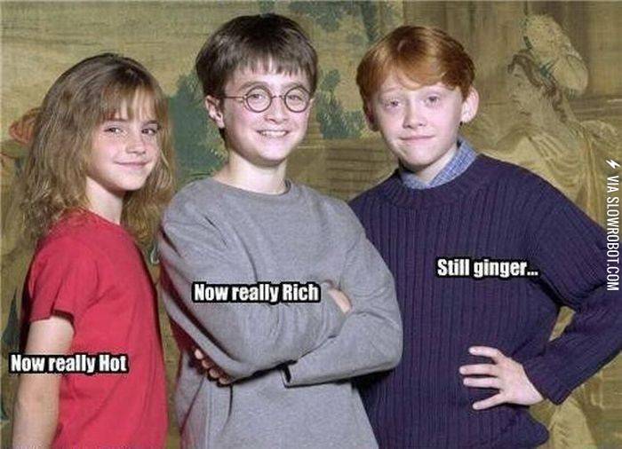 Still+ginger%26%238230%3B