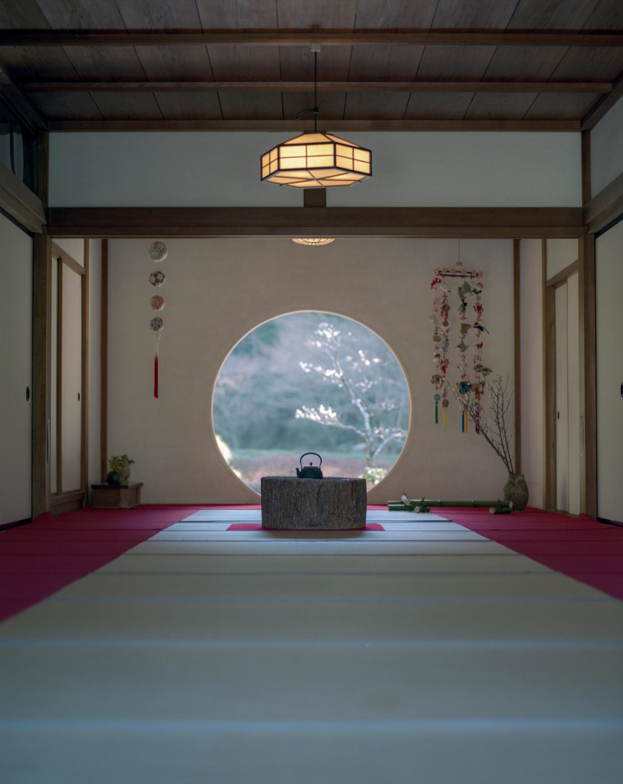 I+could+sip+tea+in+this+Japanese+temple%26%238230%3B