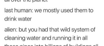 Tap+water+has+a+different+tick+to+it%26%238230%3B