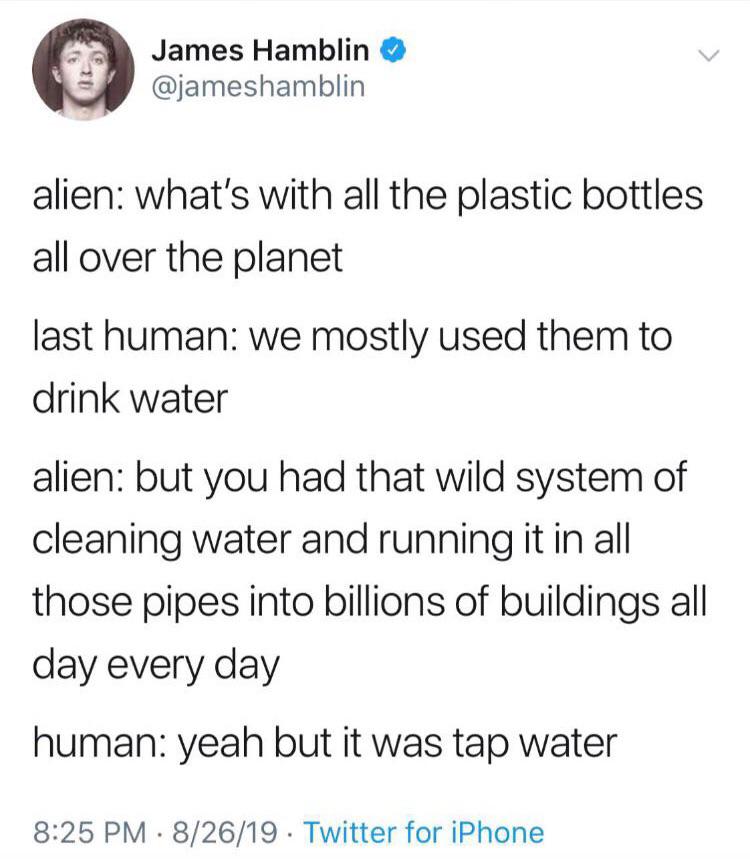 Tap+water+has+a+different+tick+to+it%26%238230%3B