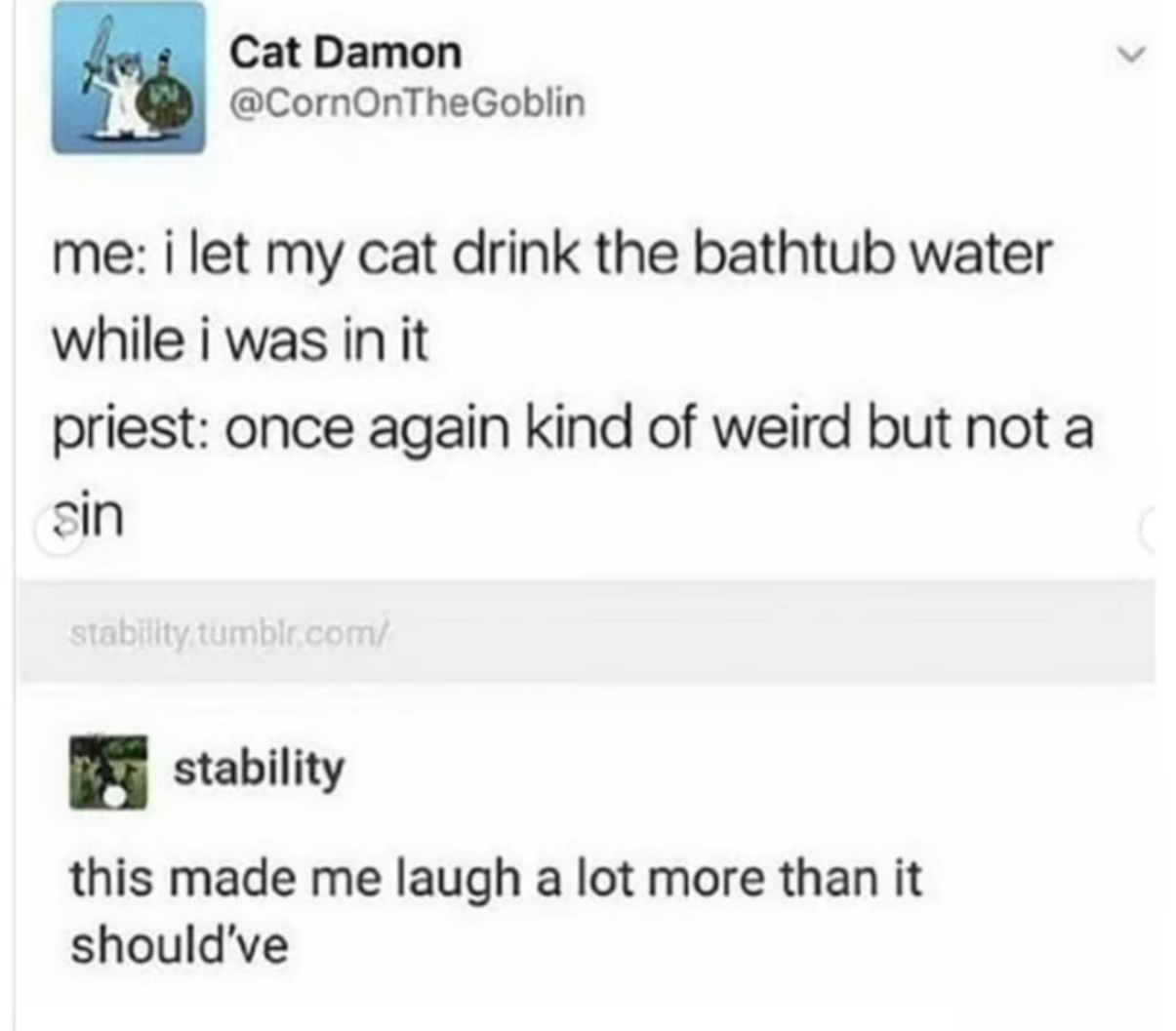 That%26%238217%3Bs+not+illegal.