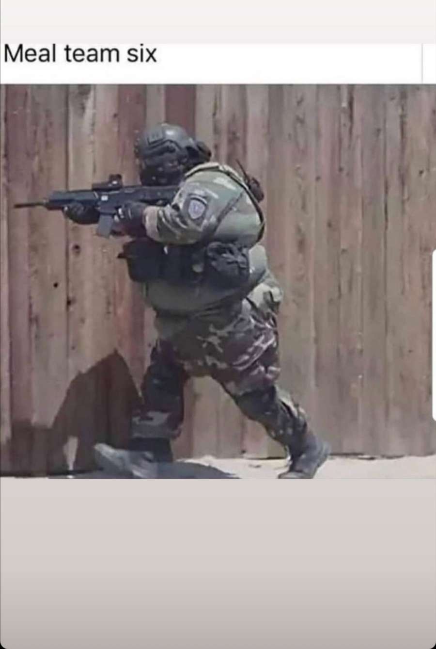 Which+way+did+the+other+LARPers+go%3F