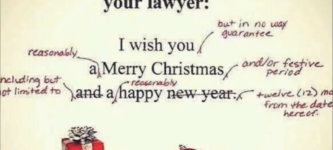 The+lawyer%26%238217%3Bs+Christmas+card