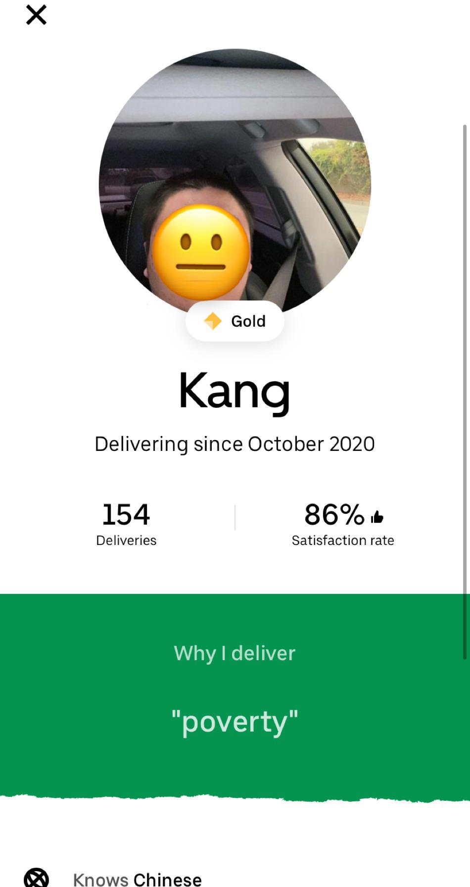 my+UberEats+driver%26%238230%3B