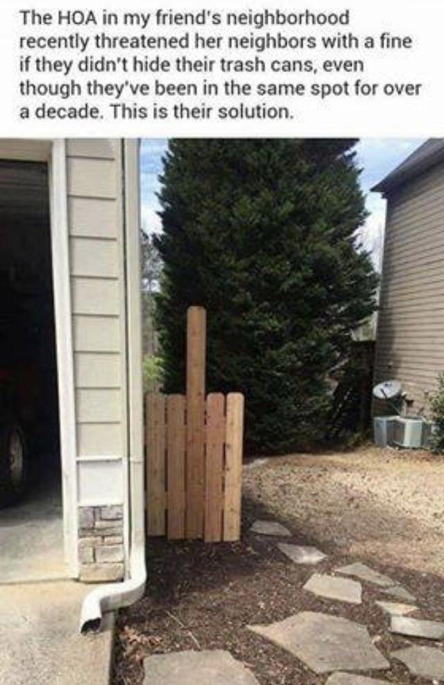 You+don%26%238217%3Bt+like+my+cans%3F