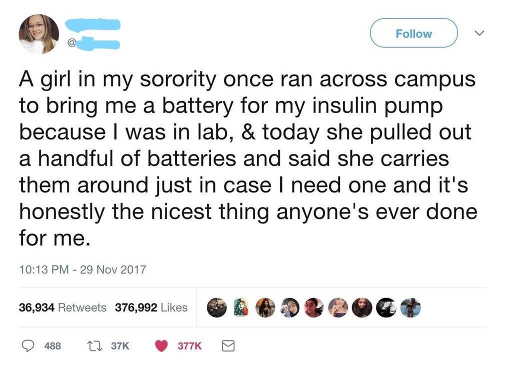 Just+the+little+things