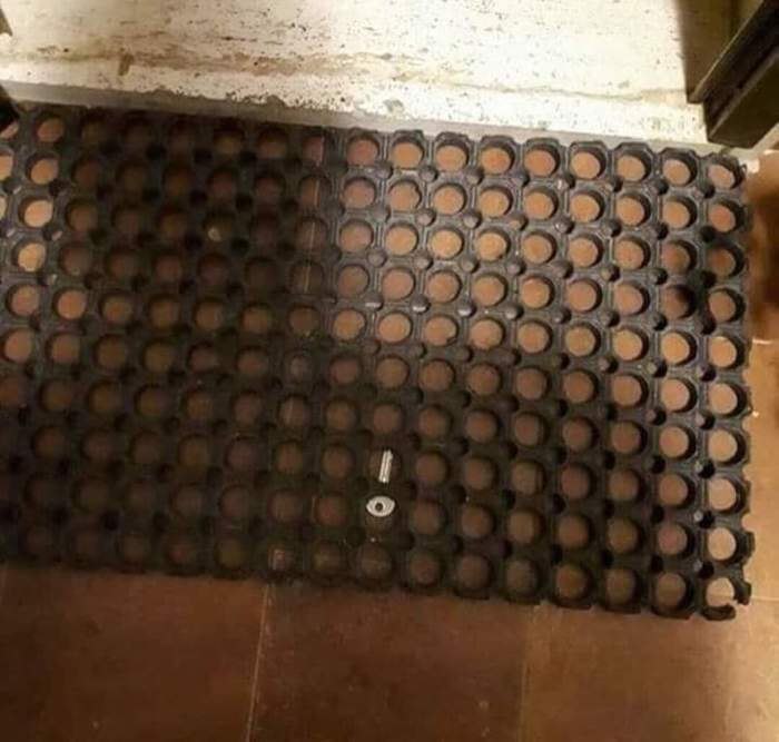 Login%3A+Admin+Password%3A+Admin