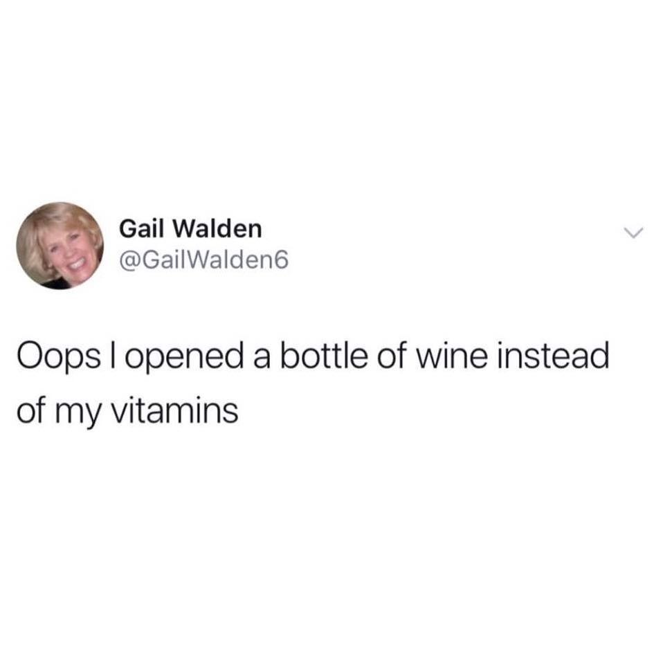 Gotdammit+Gail%2C+not+again%26%238230%3B