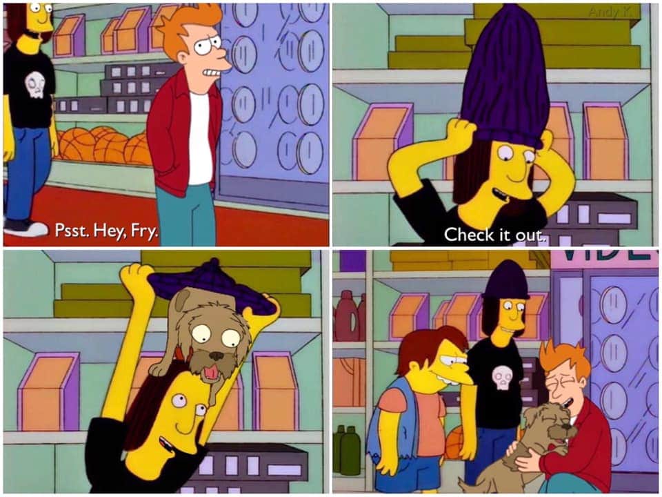 Jimbo+to+the+rescue.