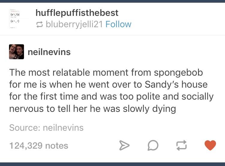 %2Anervously+dies+on+your+ottoman%2A