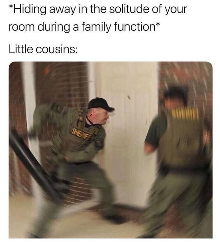 The+holidays+are+coming