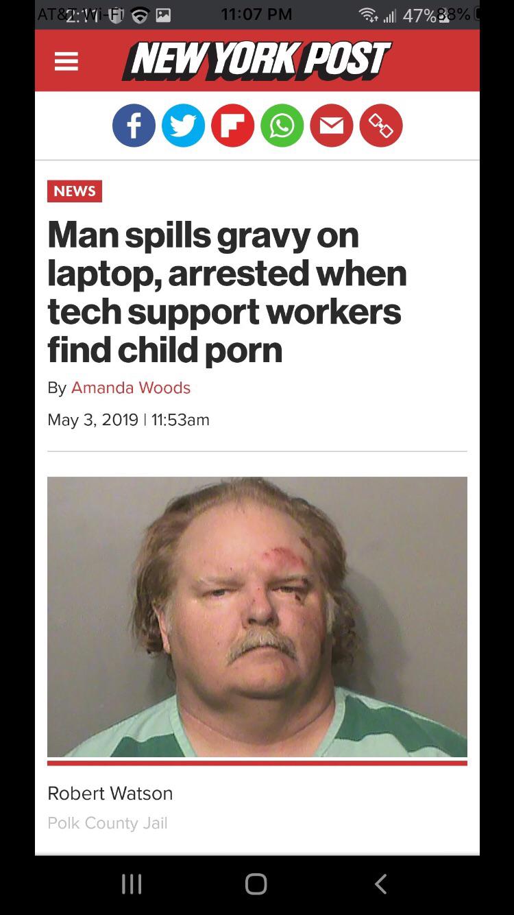 The+gravy+we+deserved.