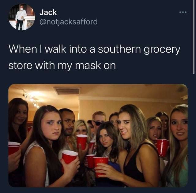 Good+luck+out+there%26%238230%3B