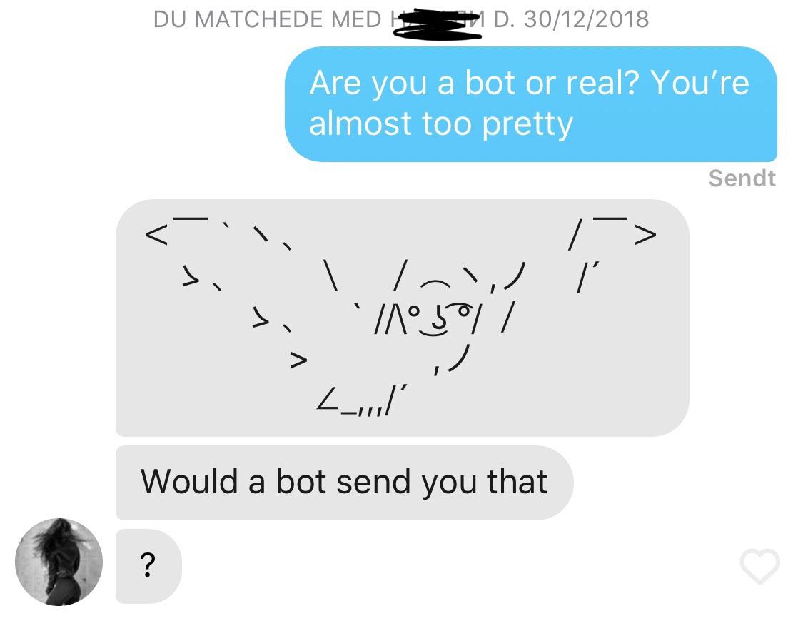 Tinder+in+Russia+did+not+disappoint.