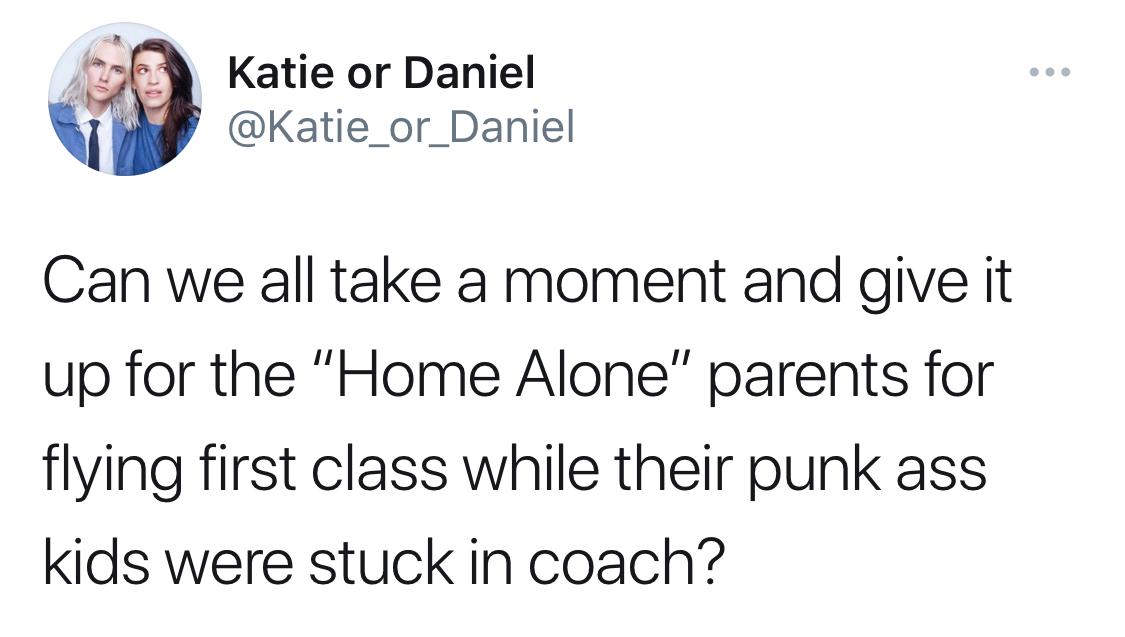 It%26%238217%3Bs+hard+to+hear+your+kids+whine+over+the+sound+of+free+champagne.