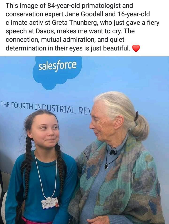 Passing+the+torch%2C+brought+to+you+by+Salesforce%26%238230%3B