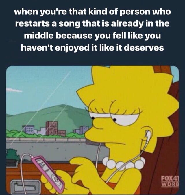 Let%26%238217%3Bs+try+this+one+more+time%26%238230%3B