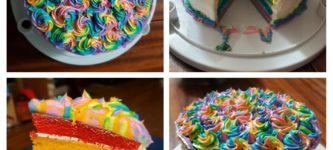 Taste+the+rainbow+%5Bcake%5D