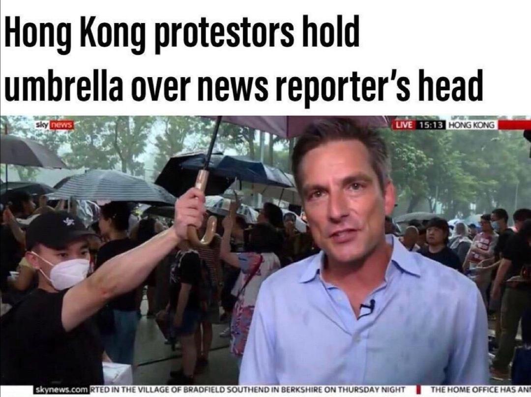 Be+kind+when+you+can.