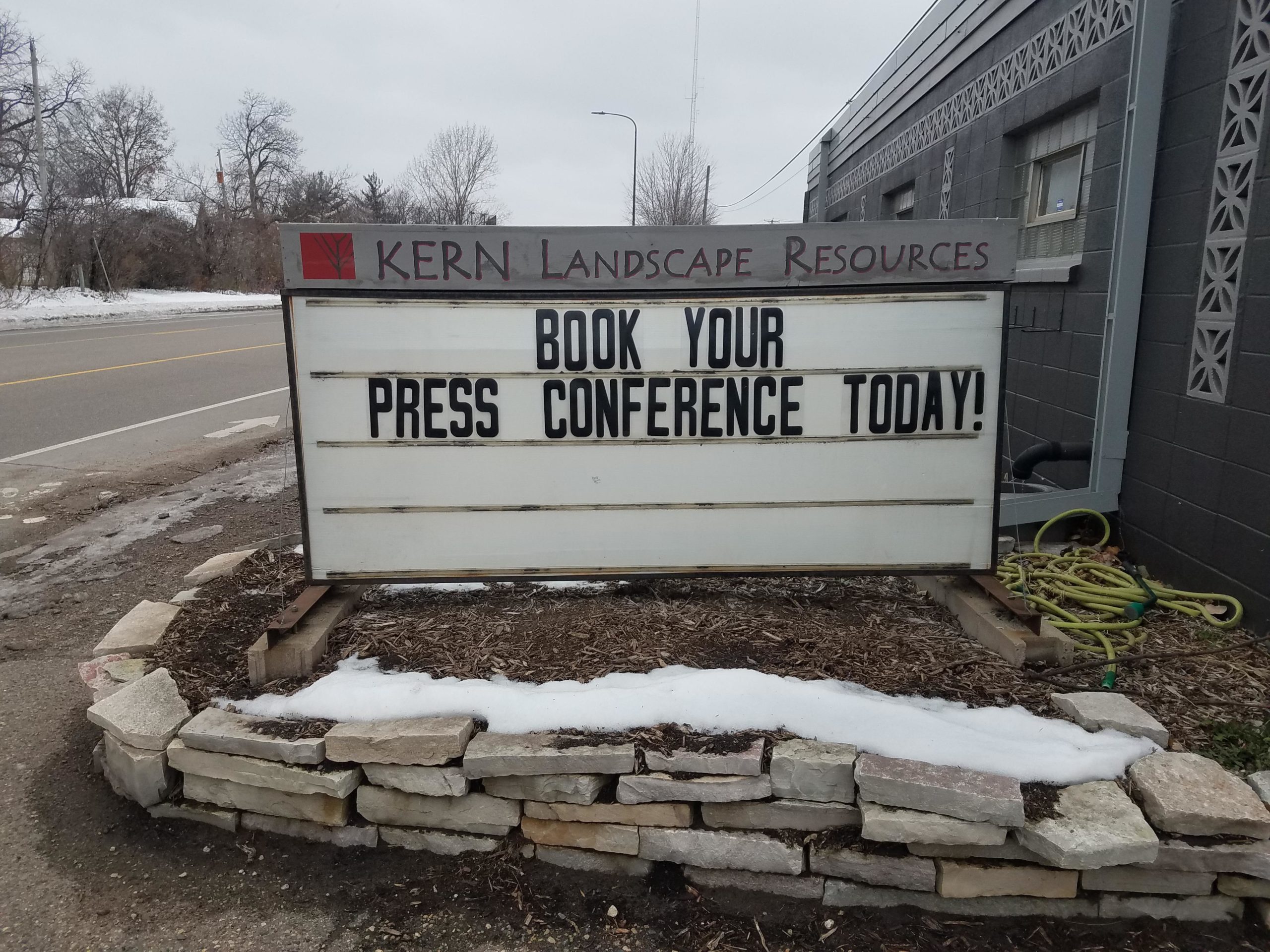 Seems+like+a+great+venue%2C+thanks%21