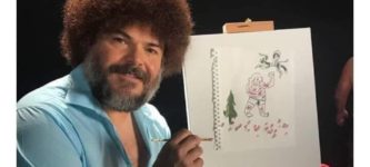 A+Tribute+to+Bob+Ross
