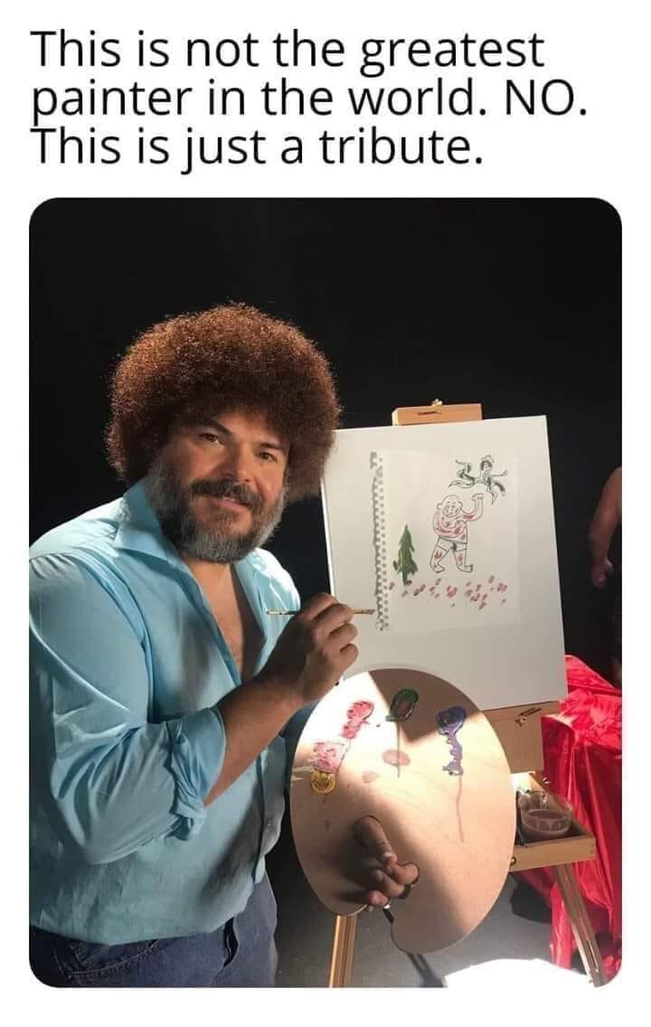 A+Tribute+to+Bob+Ross