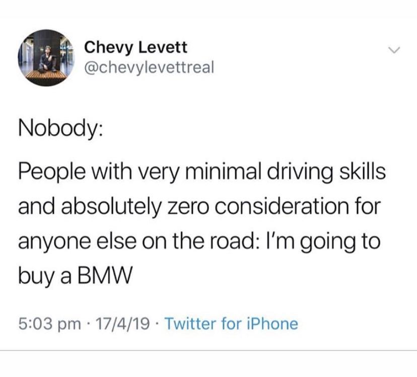 I+don%26%238217%3Bt+mean+to+overgeneralize%2C+butt%26%238230%3B